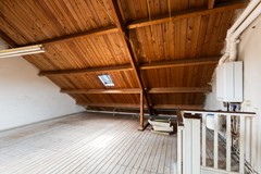 F_Domela Nieuwenhuisstraat 14-36.jpg